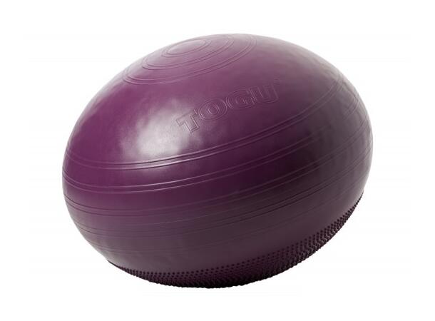 Togu® Pendel® Ball